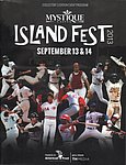 2013 Mystique Casino - Island Fest Program.jpg