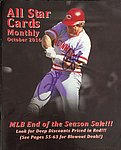 2016 All Stars Cards - Monthly Catalog - Oct.jpg