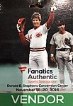 2016 Fanatics Authentic - Sports Spectacular Vendor Lanyard.jpg