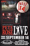 2018 Palace Theatre - Pete Rose Live Postcard.jpg
