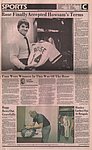1984 Cincinnati Enquirer - Aug 17 Sports Page.jpg