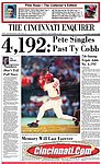 1985 Cincinnati Enquirer - 4192 Sept 12.jpg