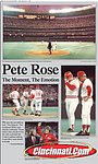 1985 Cincinnati Enquirer - 4192 Sept 13.jpg