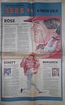 1985 Cincinnati Post - Opening Day Special April 8.jpg