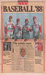 1988 Cincinnati Enquirer - Opening Day Special April 4.jpg