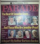 1988 Parade - Jun 24 Sunday Newspaper Insert.jpg