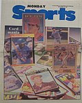 1989 Monday Sports Republican-American - Card Mania Sept 25.jpg