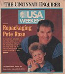 1990 USA Today - Weekend Magazine Apr 6.jpg