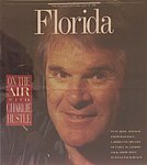 1992 Orlando Sentinel - Florida Insert Jul 19.jpg