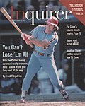 2001 Philadelphia Inquirer - Inquirer Television Listings Sept 16.jpg