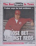2002 New York Post - Back Cover Dec 12.jpg
