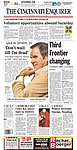 2010 Cincinnati Enquirer - Oct 22.jpg