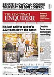 2013 Cincinnati Enquirer - Apr 10.jpg