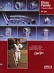 1984 Efcor - Products Catalog Jan.jpg