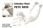 1985 Columbus Roast - Program.jpg