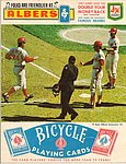 1970 Cincinnati Reds - Team Scorecard.jpg