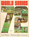 1972 Major League Baseball - World Series Yearbook.jpg