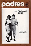 1972 San Diego Padres - Souvenir Program.jpg