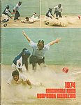 1974 Cincinnati Reds - Team Yearbook.jpg