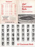 1967 Cincinnati Reds - Photo Autograph Folder.jpg