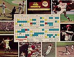 1970 Cincinnati Reds - Jumbo Schedule.jpg
