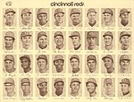 1971 Cincinnati Reds - Photo Autograph Folder.jpg