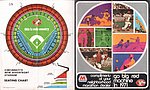1971 Cincinnati Reds - Ticket Brochure - Go Big Red Machine in 71.jpg