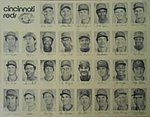 1974 Cincinnati Reds - Photo Autograph Folder.jpg