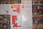 1974 Cincinnati Reds - Season Ticket Brochure - even more for 74.jpg