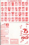 1975 Cincinnati Reds - Photo Autograph Folder.jpg