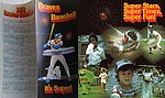1978 Atlanta Braves - Team Ticket Brochure.jpg
