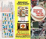 1978 Cincinnati Reds - Ticket Brochure - the Team of the70s - Var 3.jpg