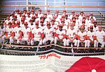 1979 Philadelphia Phillies - Team Picture Folder.jpg