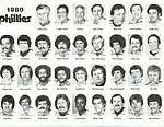 1980 Philadelphia Phillies - Photo Folder.jpg
