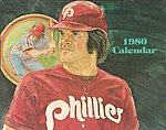 1980 Philadelphia Phillies - Team SGA Calendar.jpg