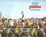 1981 Philadelphia Phillies - Team SGA Calendar.jpg