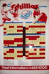 1982 Philadelphia Phillies - Counter Display - Var 1.jpg
