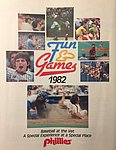 1982 Philadelphia Phillies - Season Ticket Brochure.jpg