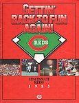 1985 Cincinnati Reds - Season Ticket Brochure - Gettin Back To Fun Again.jpg