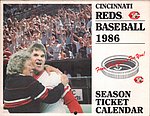 1986 Cincinnati Reds - Team Season Ticket Calendar.jpg