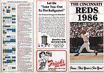 1986 Cincinnati Reds - Ticket Brochure - Fans This Years For You! - Var 2.jpg