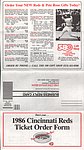 1986 Cincinnati Reds - Ticket Order Form.jpg