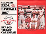 1987 Cincinnati Reds - Season Ticket Calendar.jpg