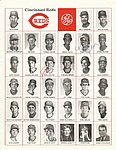 1988 Cincinnati Reds - Team Portrait Photo Sheet SGA.jpg