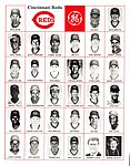 1989 Cincinnati Reds - Team Portrait Photo Sheet SGA.jpg
