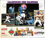 1992 Montreal Expos - Team Calendar SGA.jpg