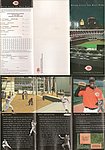 2002 Cincinnati Reds - Brick Campaign Brochure.jpg