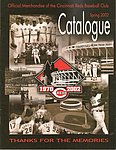2002 Cincinnati Reds - Catalogue.jpg