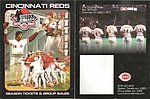 2002 Cincinnati Reds - Season Tickets Group Sales Brochure.jpg