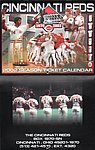 2002 Cincinnati Reds - Team Season Ticket Calendar.jpg